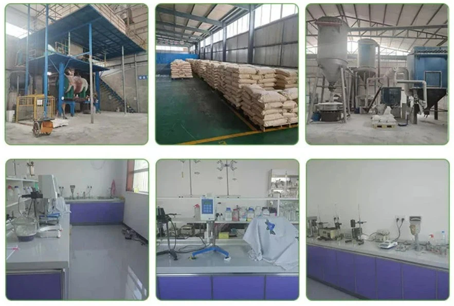 page-675-506 page-675-506